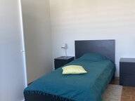 Room For Rent Versoix 283023