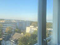 Gastfamilie Versoix 283023-3