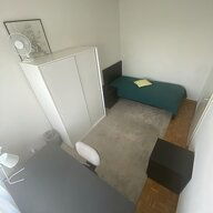 Homestay Versoix 283023