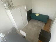 Chambre Chez L'habitant Versoix 283023-4