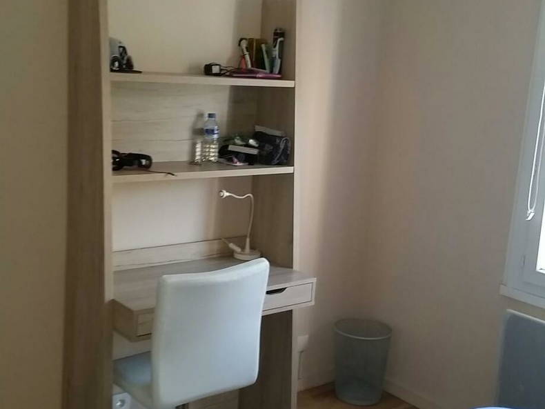 Gastfamilie Jouy-le-Moutier 224956-3