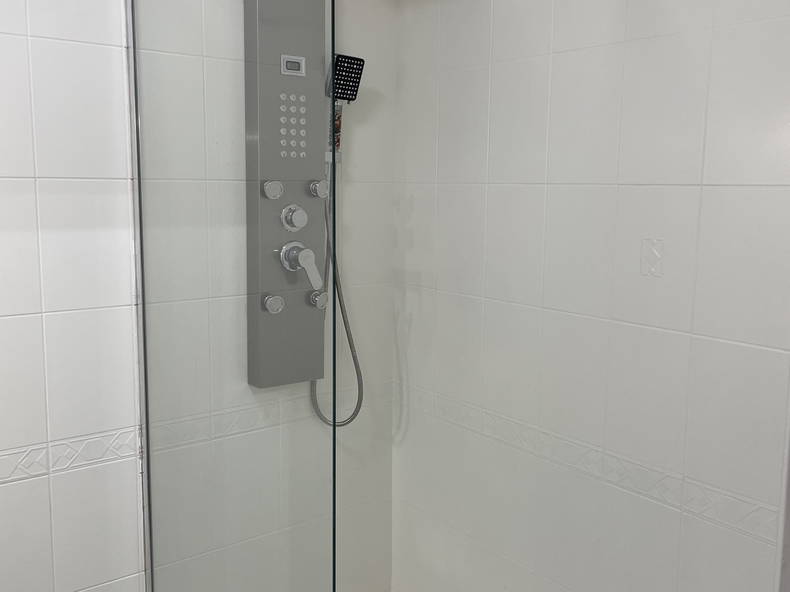 Chambre Chez L'habitant Courdimanche 306826-3