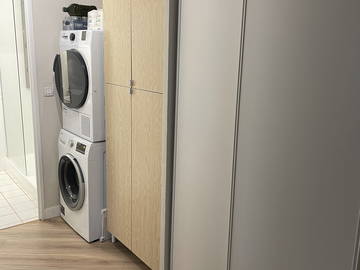 Chambre Chez L'habitant Courdimanche 306826-4