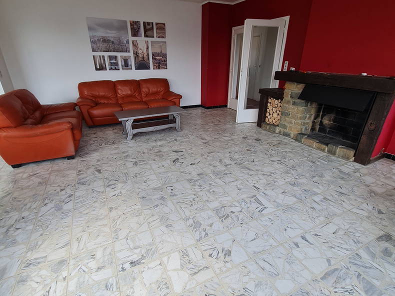 Colocation Liège 268184-2