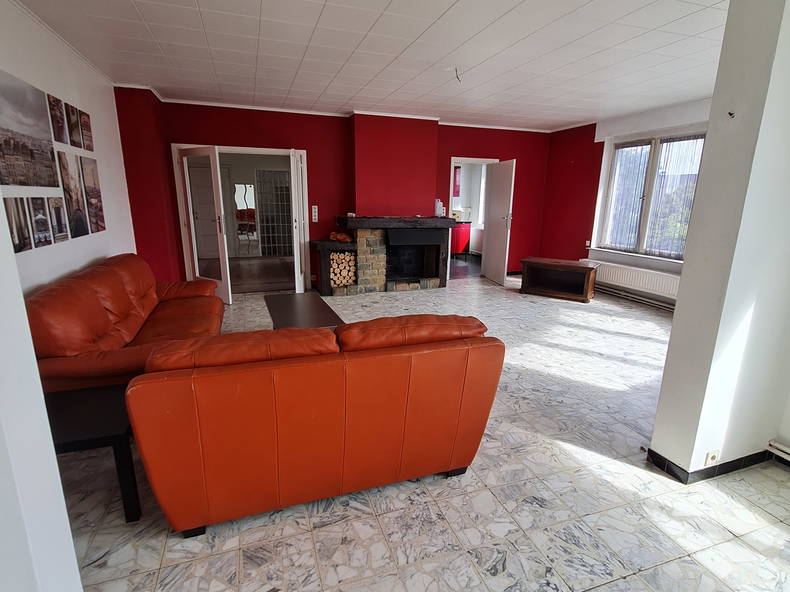 Colocation Liège 268184-3