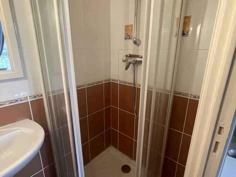 Chambre Chez L'habitant Bry-sur-Marne 268552-1