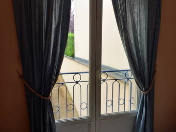 Chambre Chez L'habitant Bry-Sur-Marne 268552-10