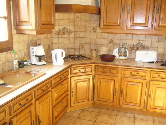 Homestay Gagny 3723