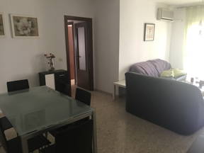 Alquiler De Habitación Para Estudiantes