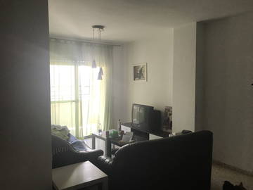 Room For Rent Jerez De La Frontera 181865