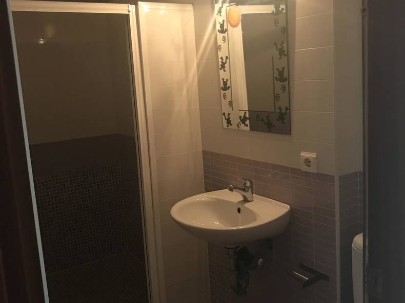 Colocation Jerez de la Frontera 181865-3