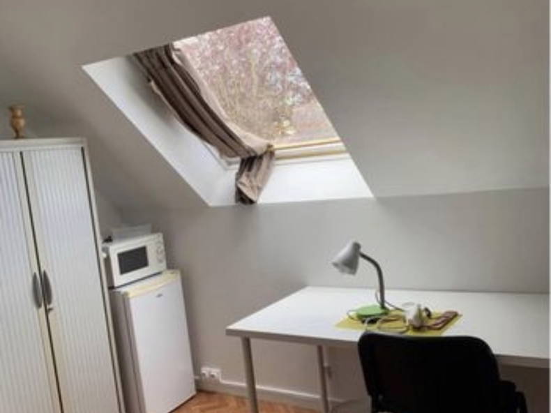 Quedarse En Casa Vauréal 249395-2