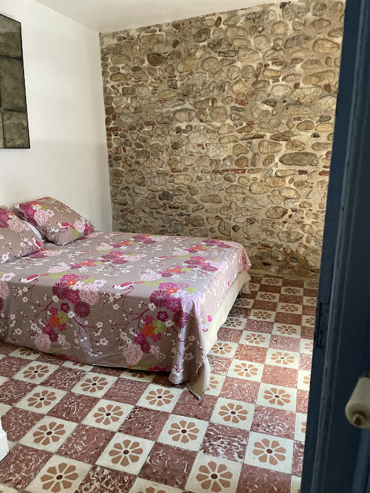 Homestay Argelès-sur-Mer 251944