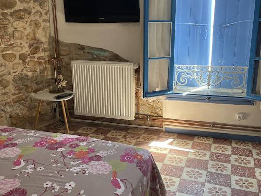 Homestay Argelès-sur-Mer 251944