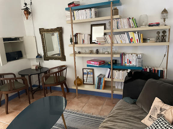 Homestay Argelès-sur-Mer 251944