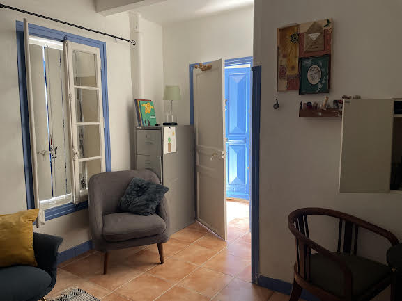 Homestay Argelès-sur-Mer 251944