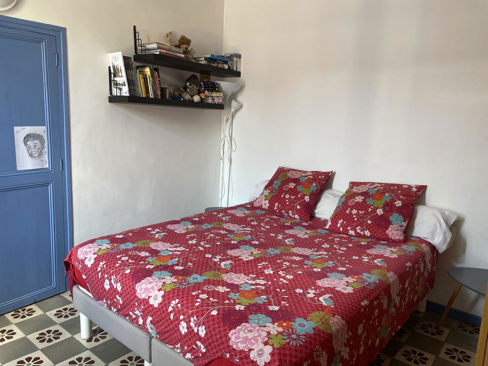 Homestay Argelès-sur-Mer 251944