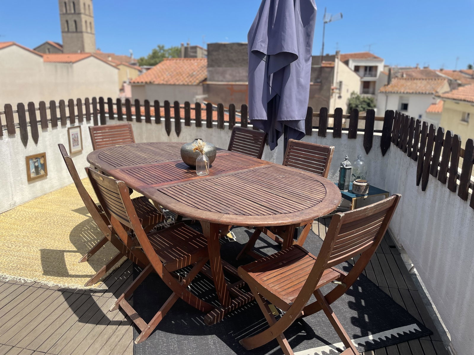 Homestay Argelès-sur-Mer 251944