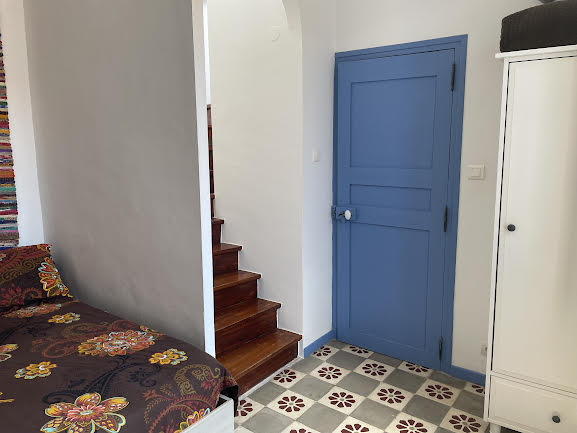 Homestay Argelès-sur-Mer 251944