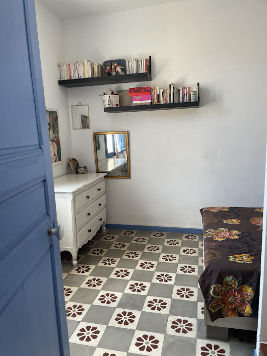 Homestay Argelès-sur-Mer 251944