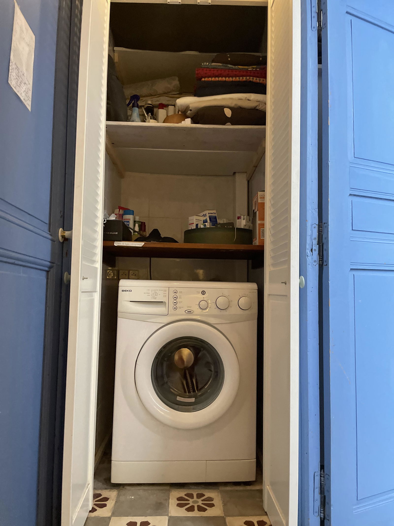 Homestay Argelès-sur-Mer 251944