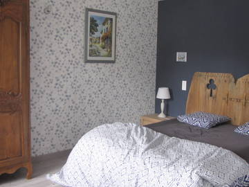 Homestay Émanville 259881-4