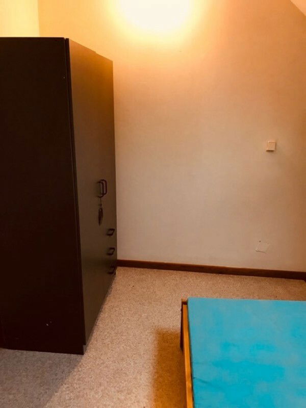 Homestay Schaerbeek 194561