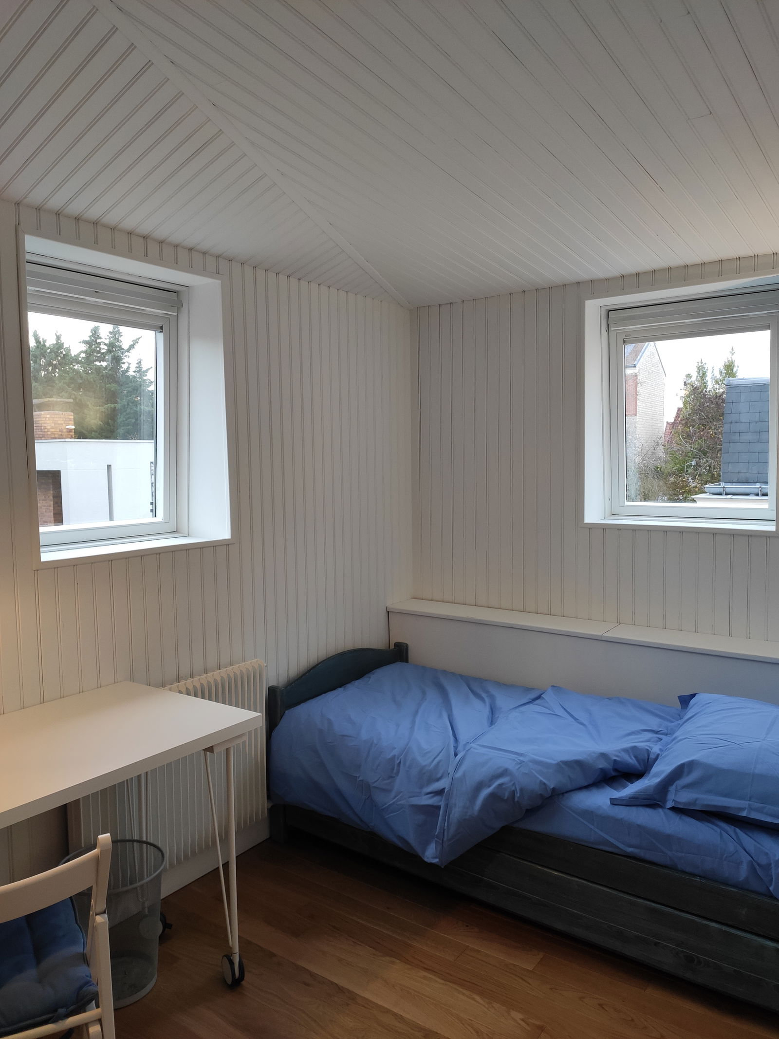 Colocation Saint-Germain-en-Laye 50995