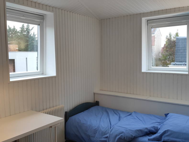 Colocation Saint-Germain-en-Laye 50995-1