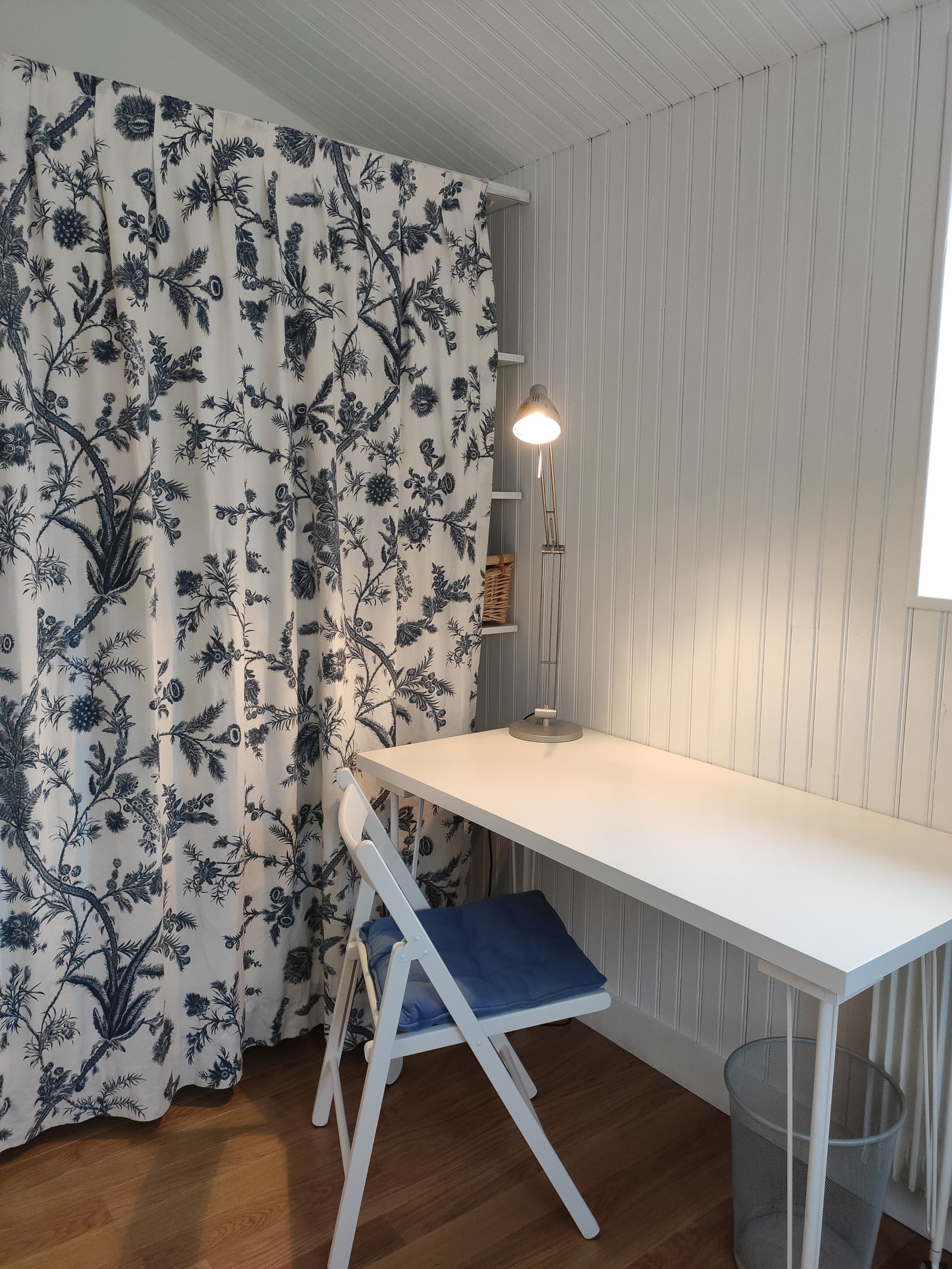 Colocation Saint-Germain-en-Laye 50995