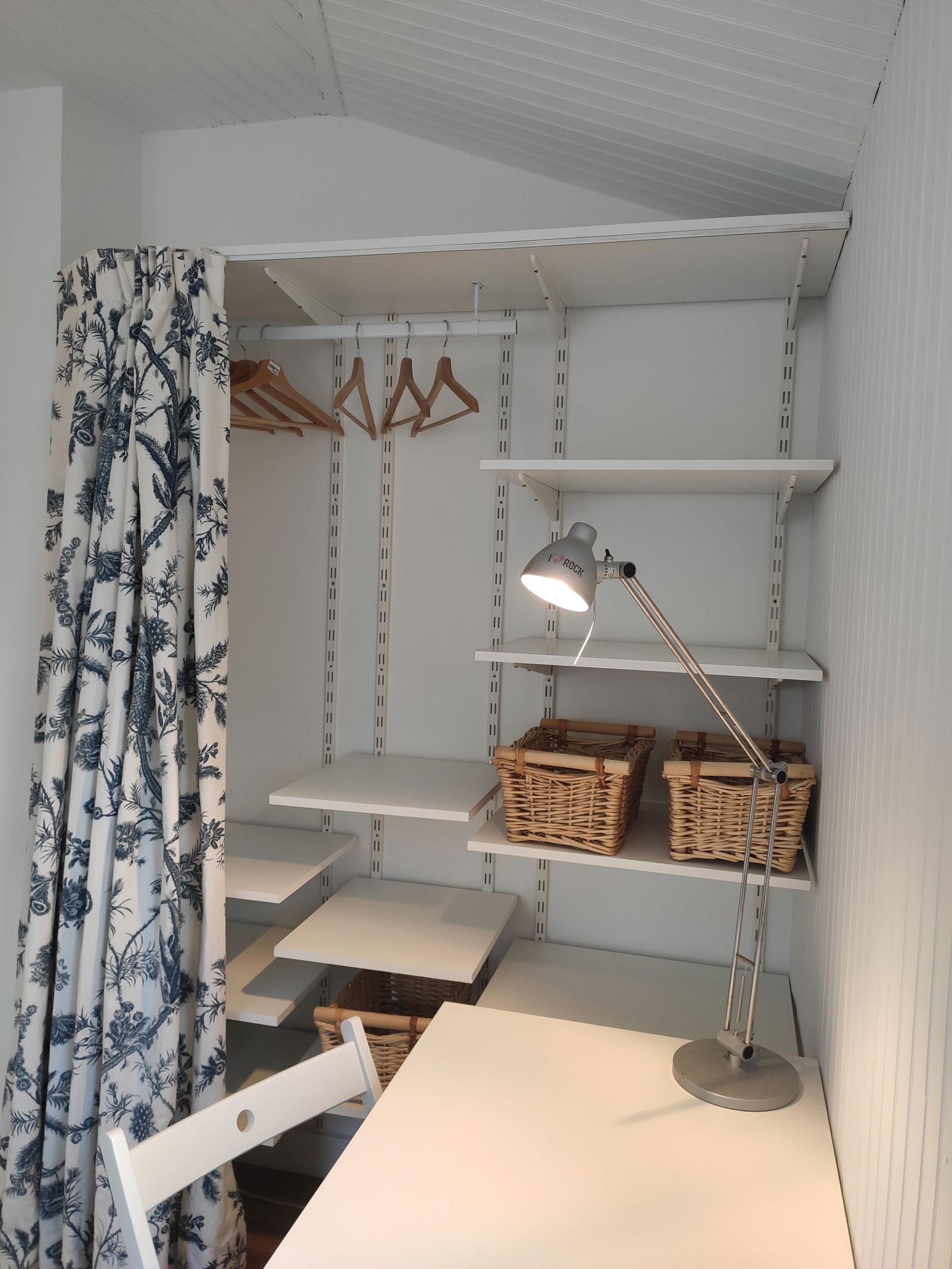 Colocation Saint-Germain-en-Laye 50995