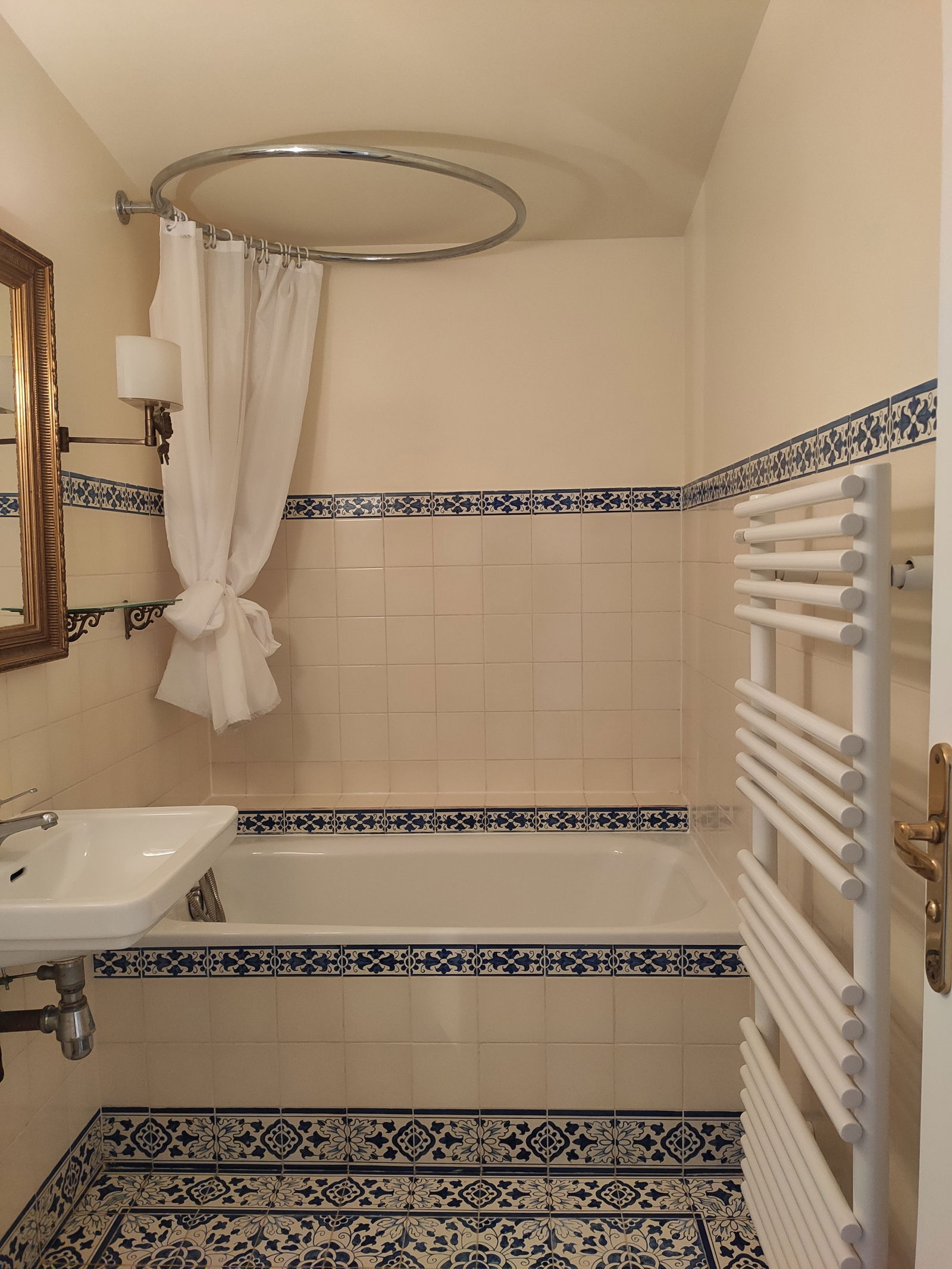 Colocation Saint-Germain-en-Laye 50995