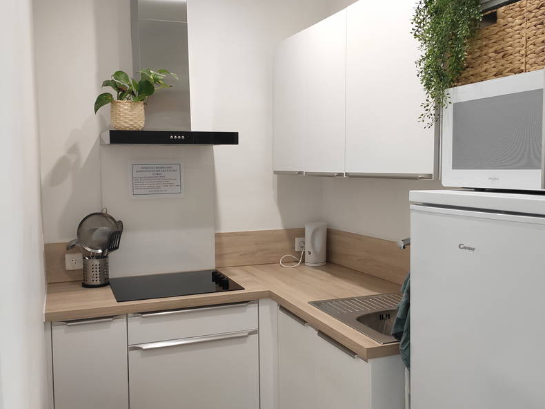 Colocation Saint-Germain-en-Laye 50995-5