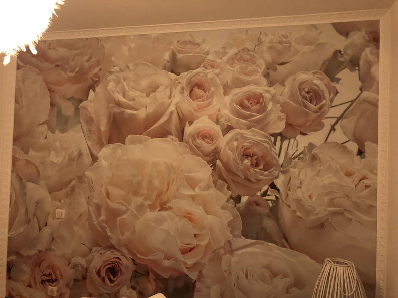 Homestay Saint-Juéry 267044-1