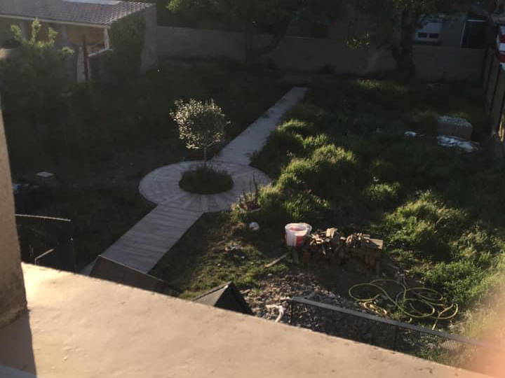 Homestay Saint-Juéry 267044-2