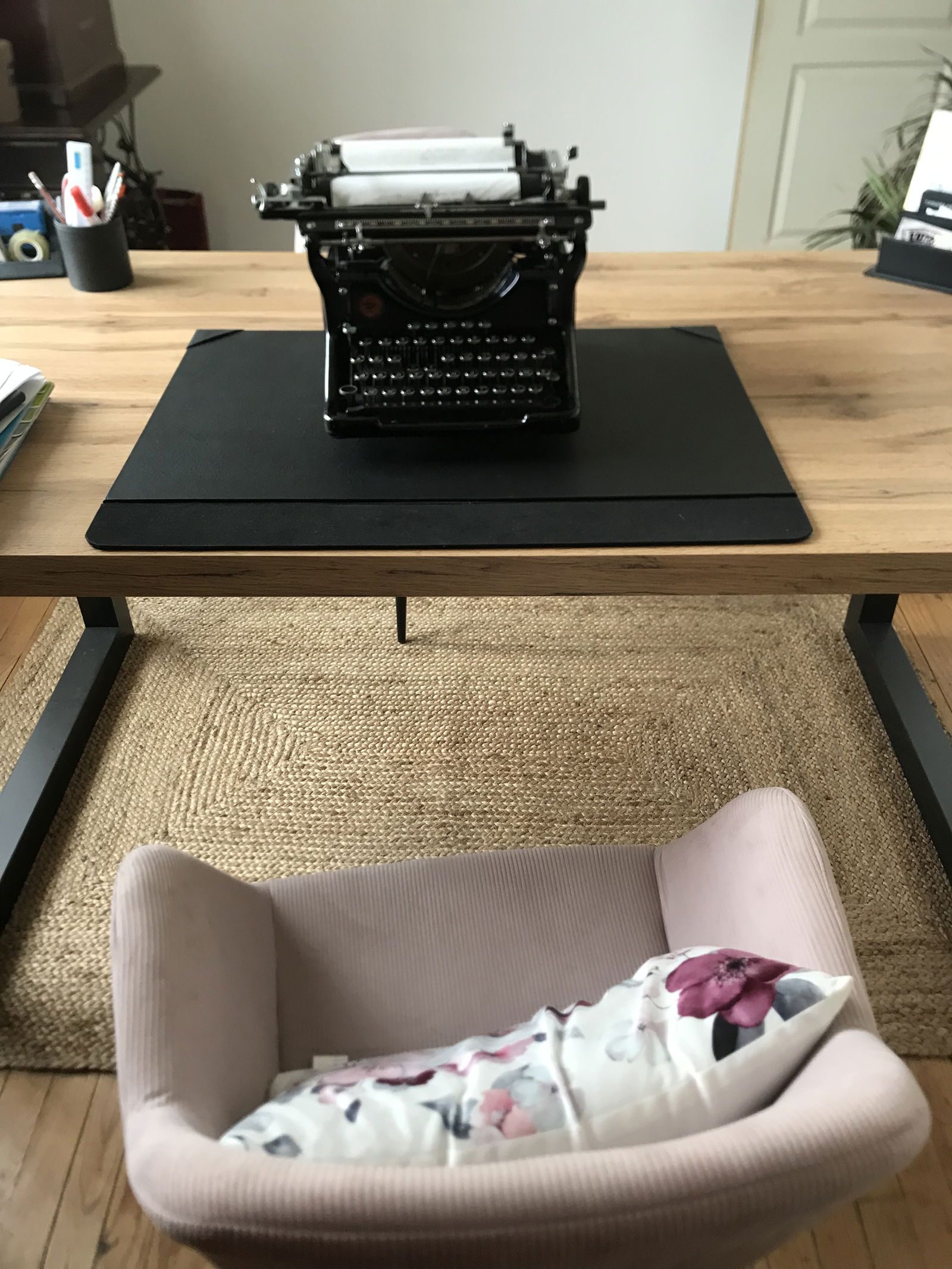 Homestay Saint-Juéry 267044