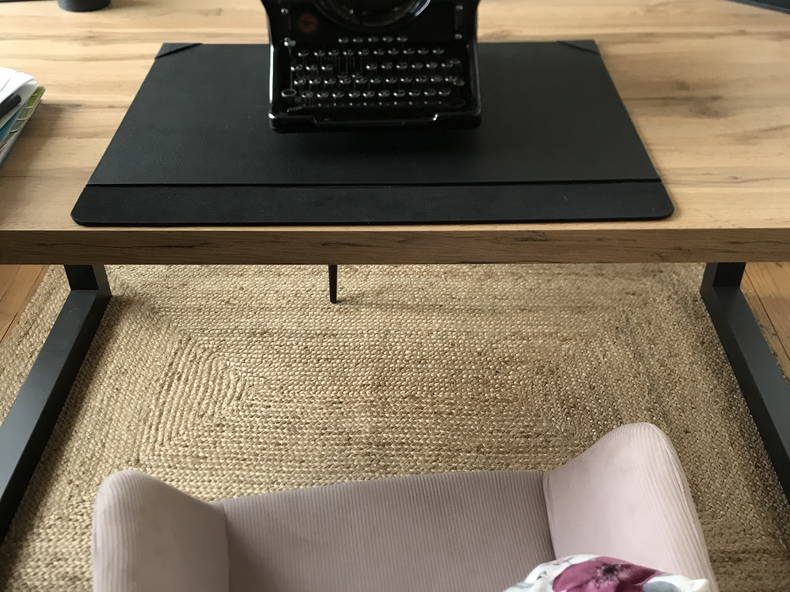 Homestay Saint-Juéry 267044-3