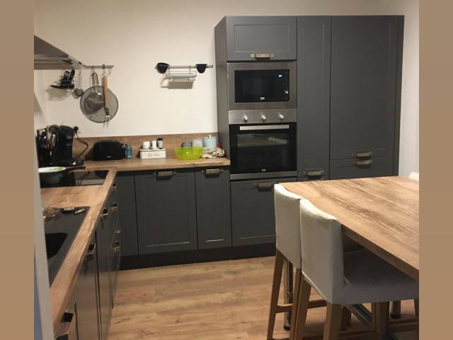 Homestay Saint-Juéry 267044-4