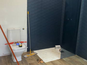 Colocation Sainte-Soulle 257381-5