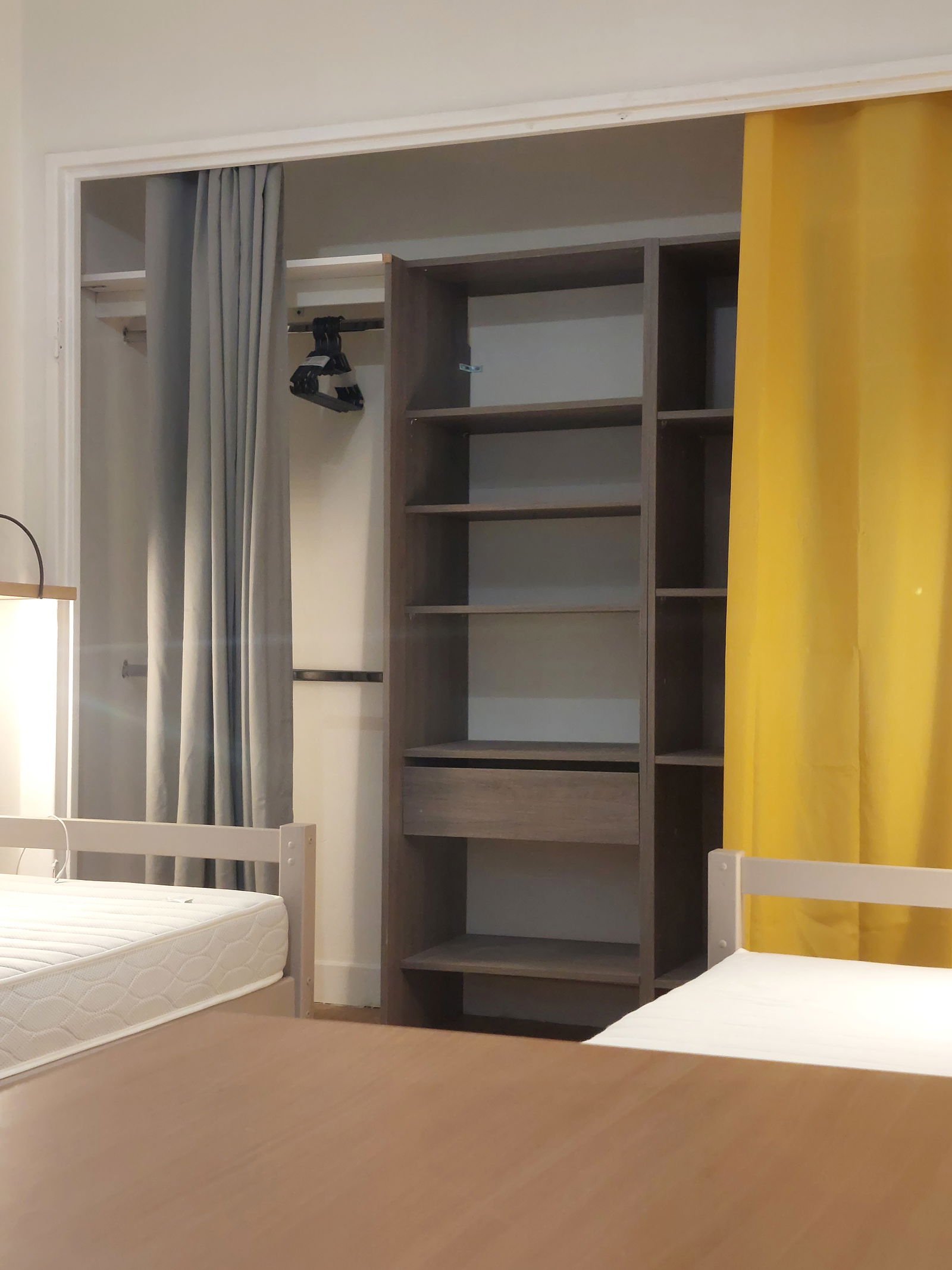 Colocation Toulouse 304406