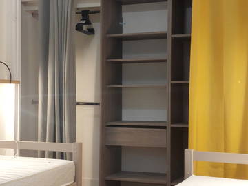 Colocation Toulouse 304406-4