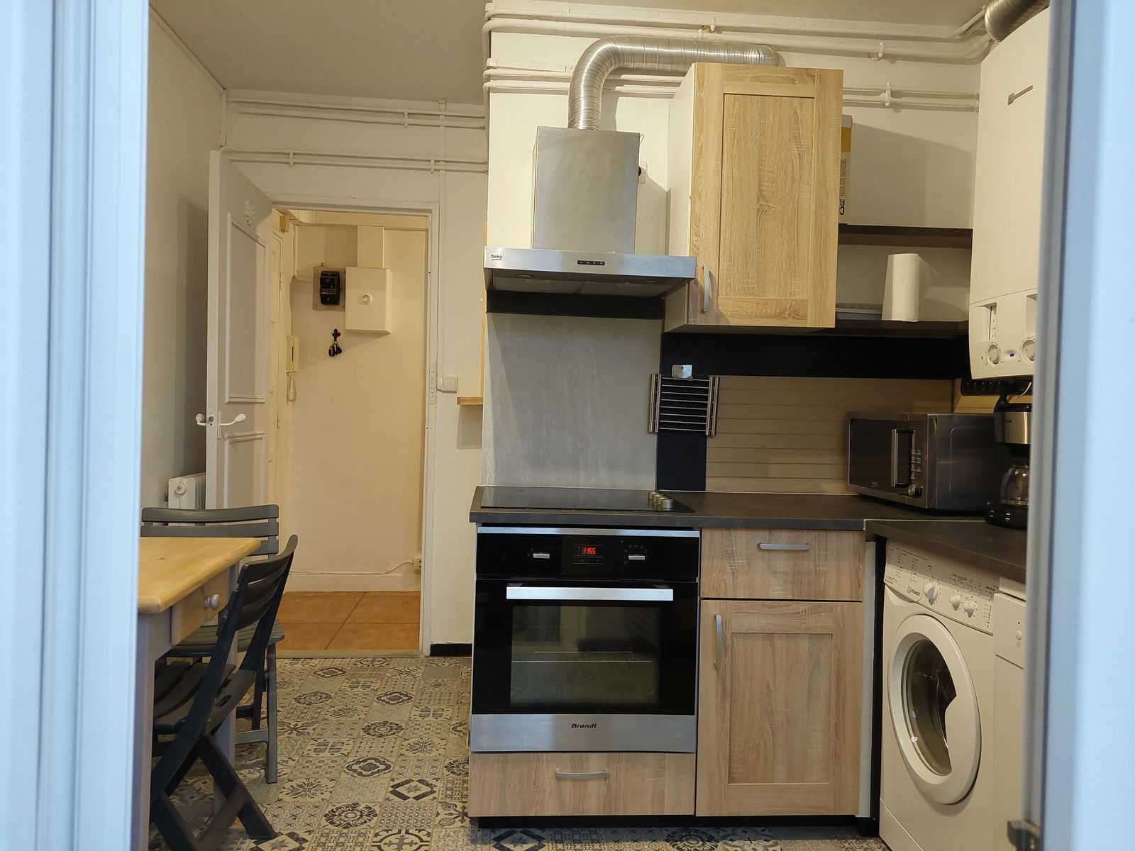 Colocation Toulouse 304406