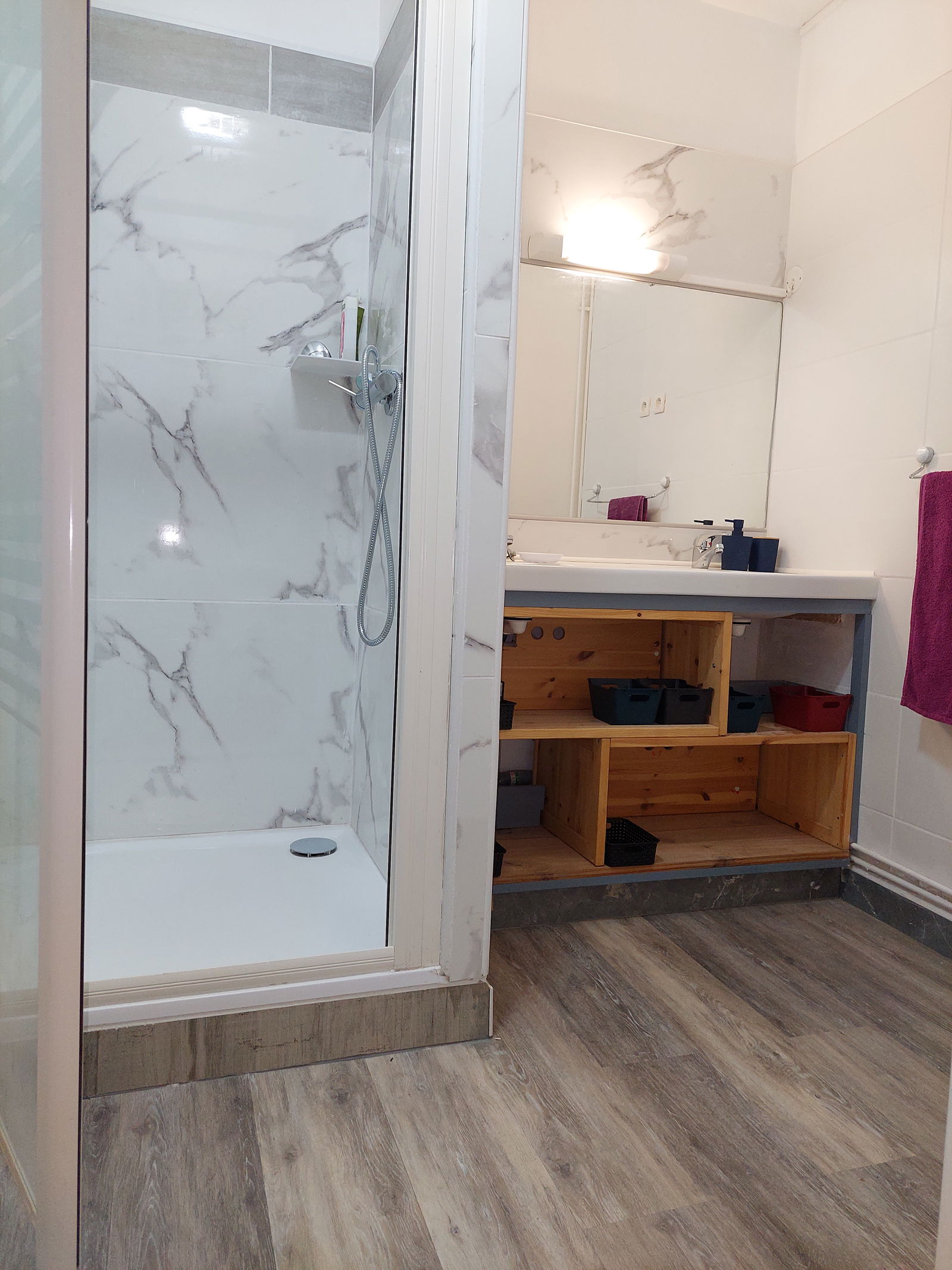 Colocation Toulouse 304406