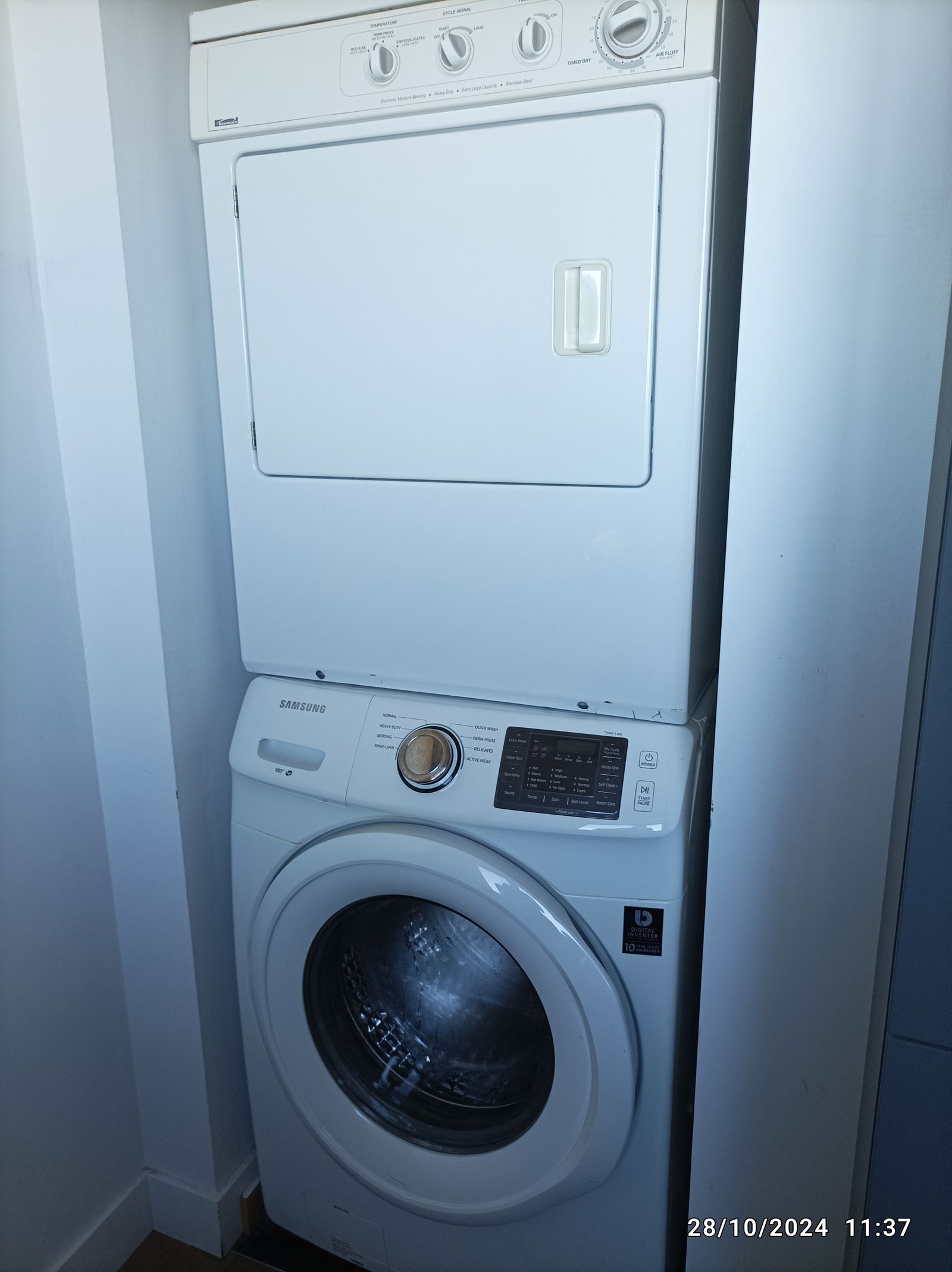 Colocation Montréal 516053