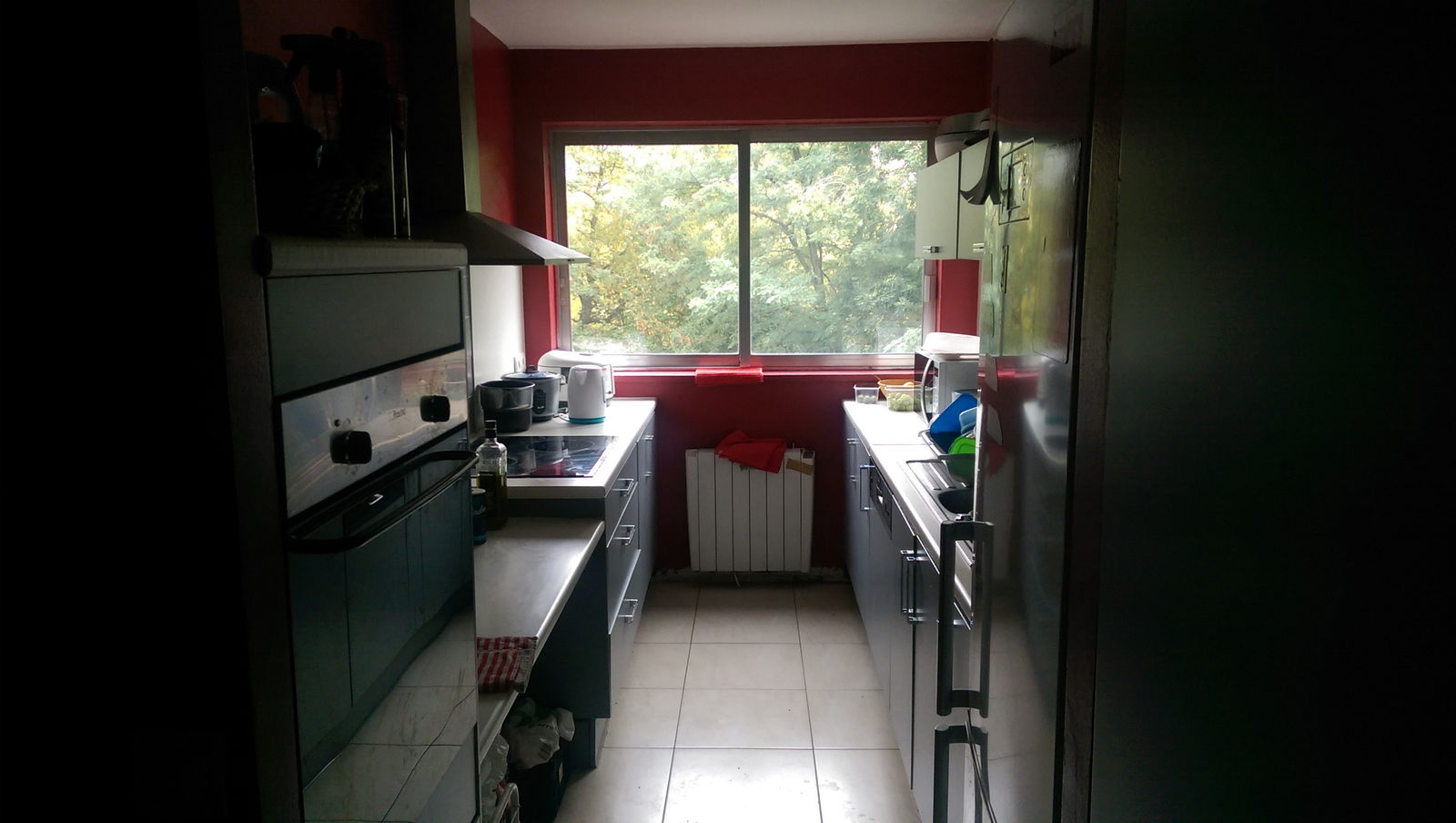 Colocation Marcq-en-Barœul 116491