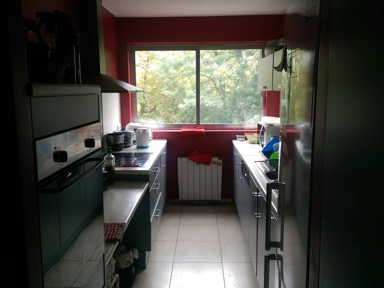 Colocation Marcq-en-Barœul 116491-3