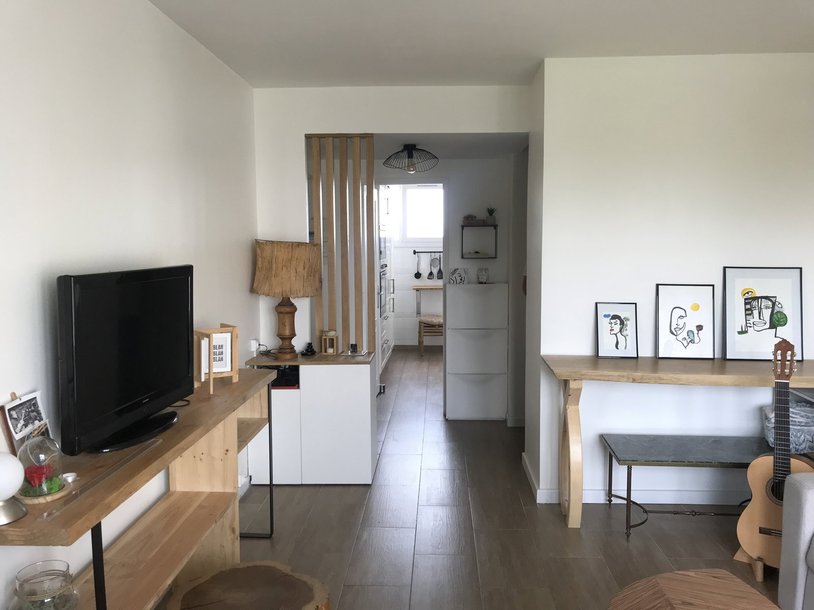 Colocation Pessac 663064