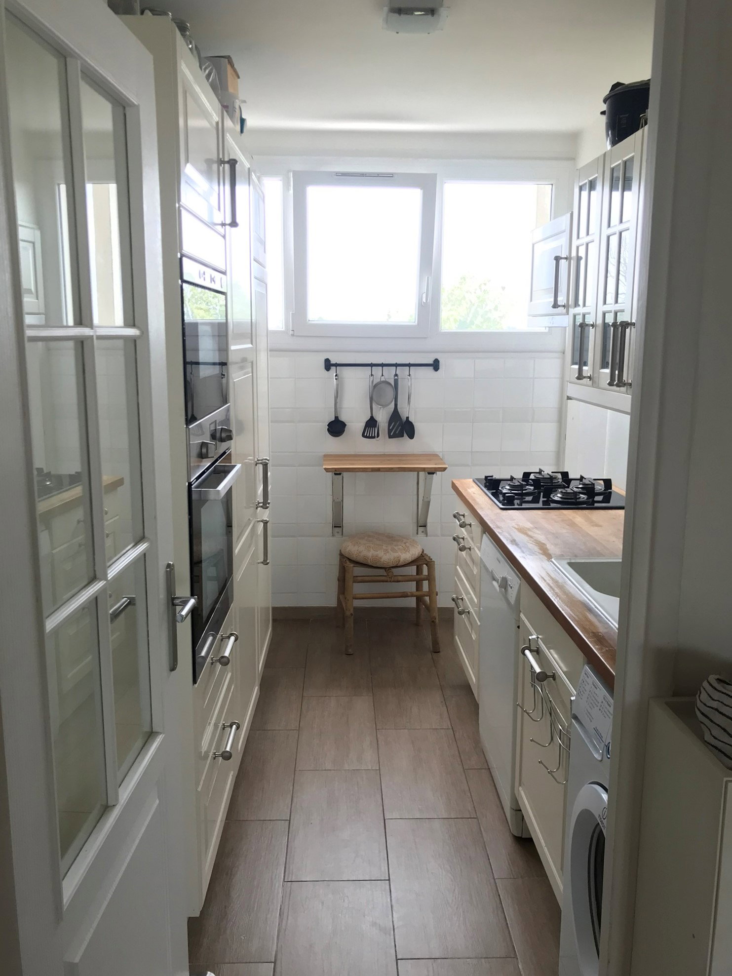 Colocation Pessac 663064