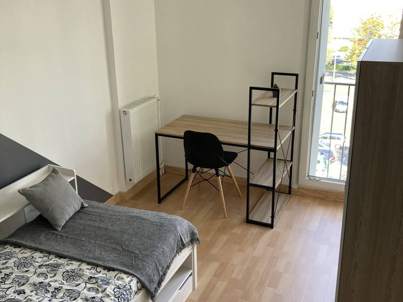 Colocation Compiègne 262117-3
