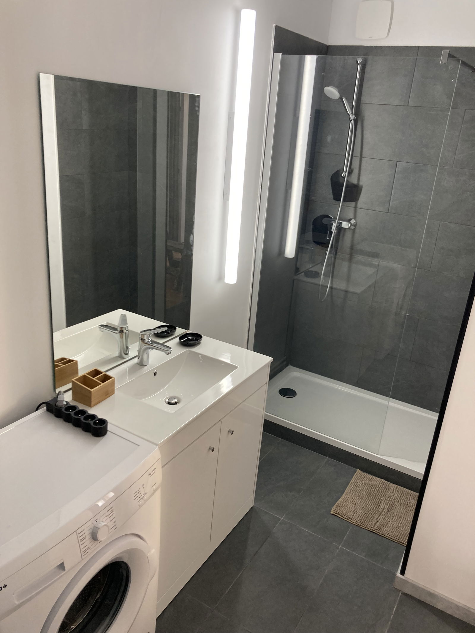 Shared Housing Compiègne 262117